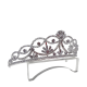 Crown Headdress Crown Catwalk Performance Show Event Headband Crown Headdress Crown Catwalk Performance Show Event Headband