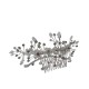 Crystal Hair Comb Hair Accessories Fairy Handmade Beaded Hair Comb Hair Accessories Crystal Hair Comb Hair Accessories Fairy Handmade Beaded Hair Comb Hair Accessories